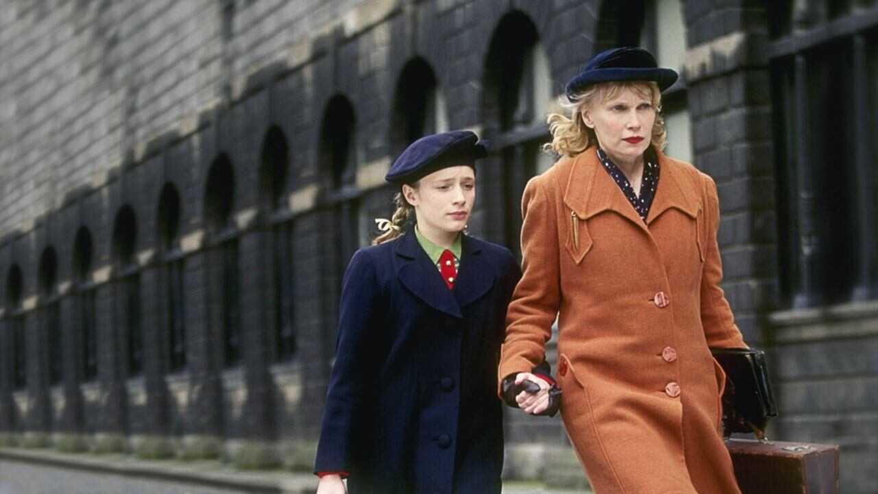 Полночное чудо (1998) 0