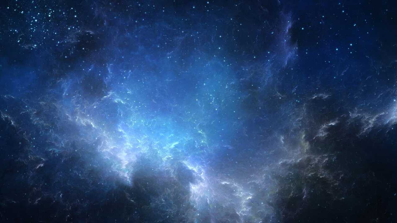 Space Station 3D (2002) 0