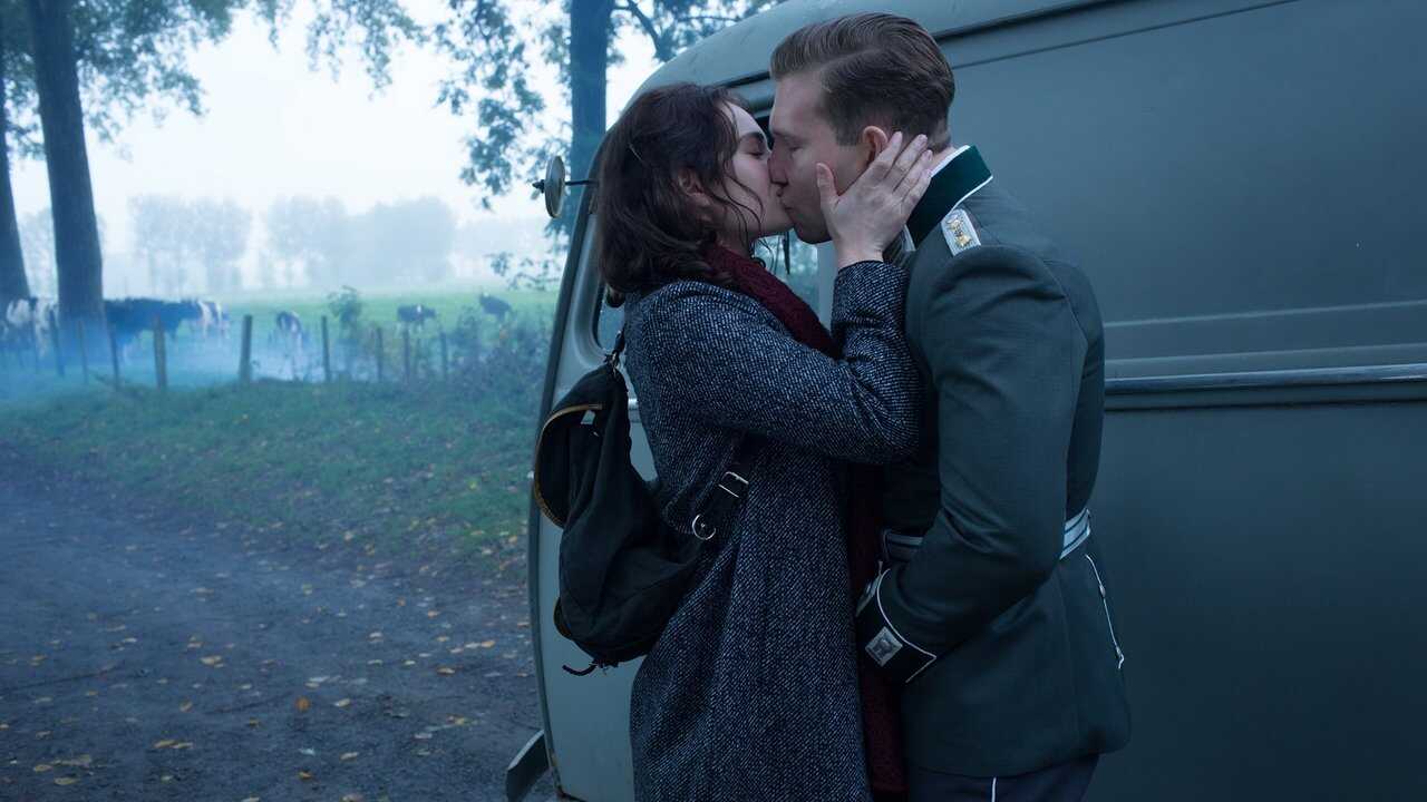 The Exception 0