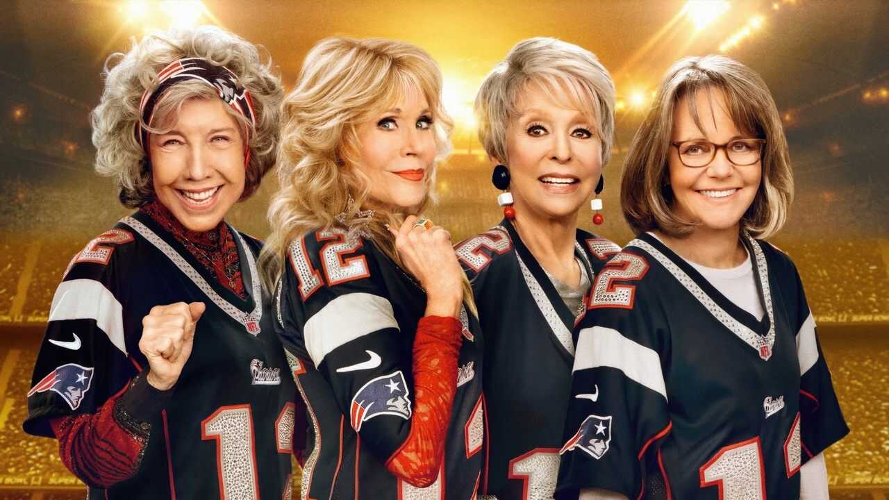80 for Brady 0