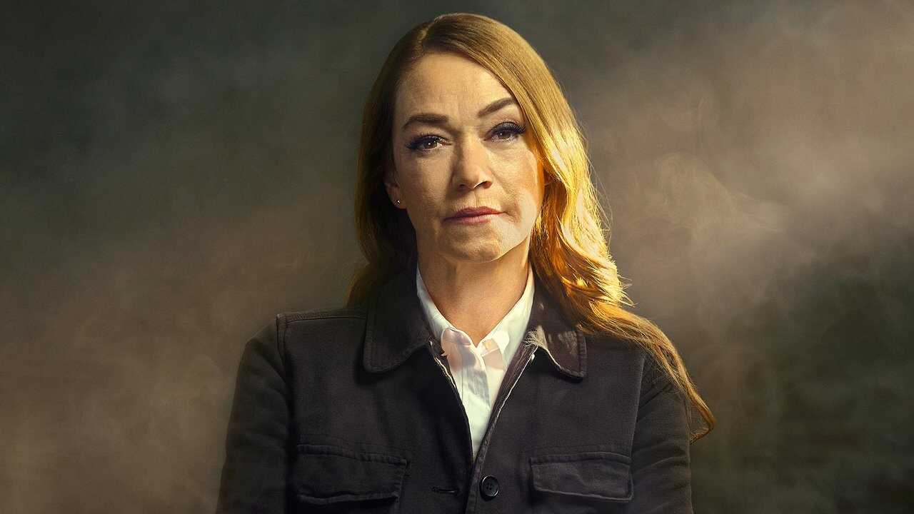 The Jane Doe Murders 0
