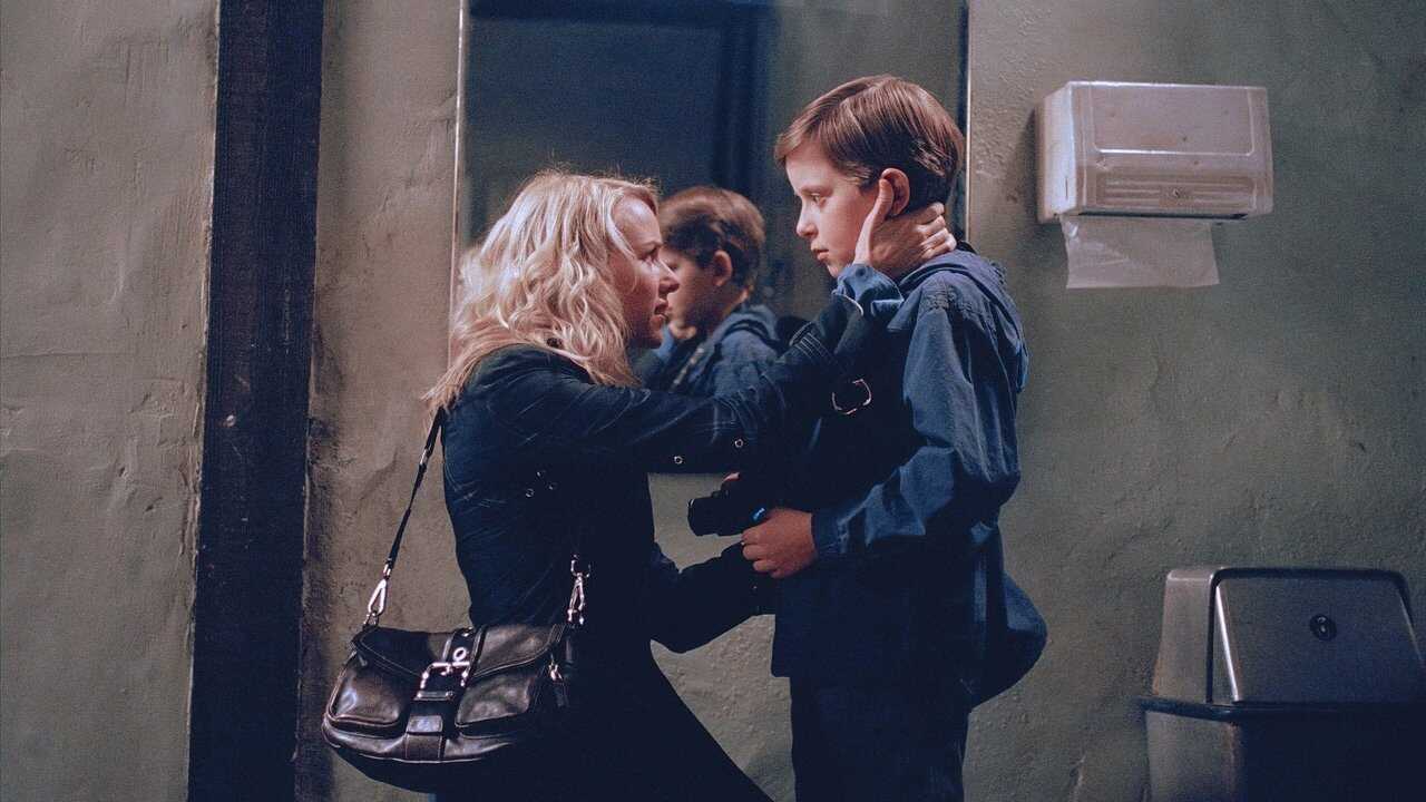 Ring 2 (2005) 0