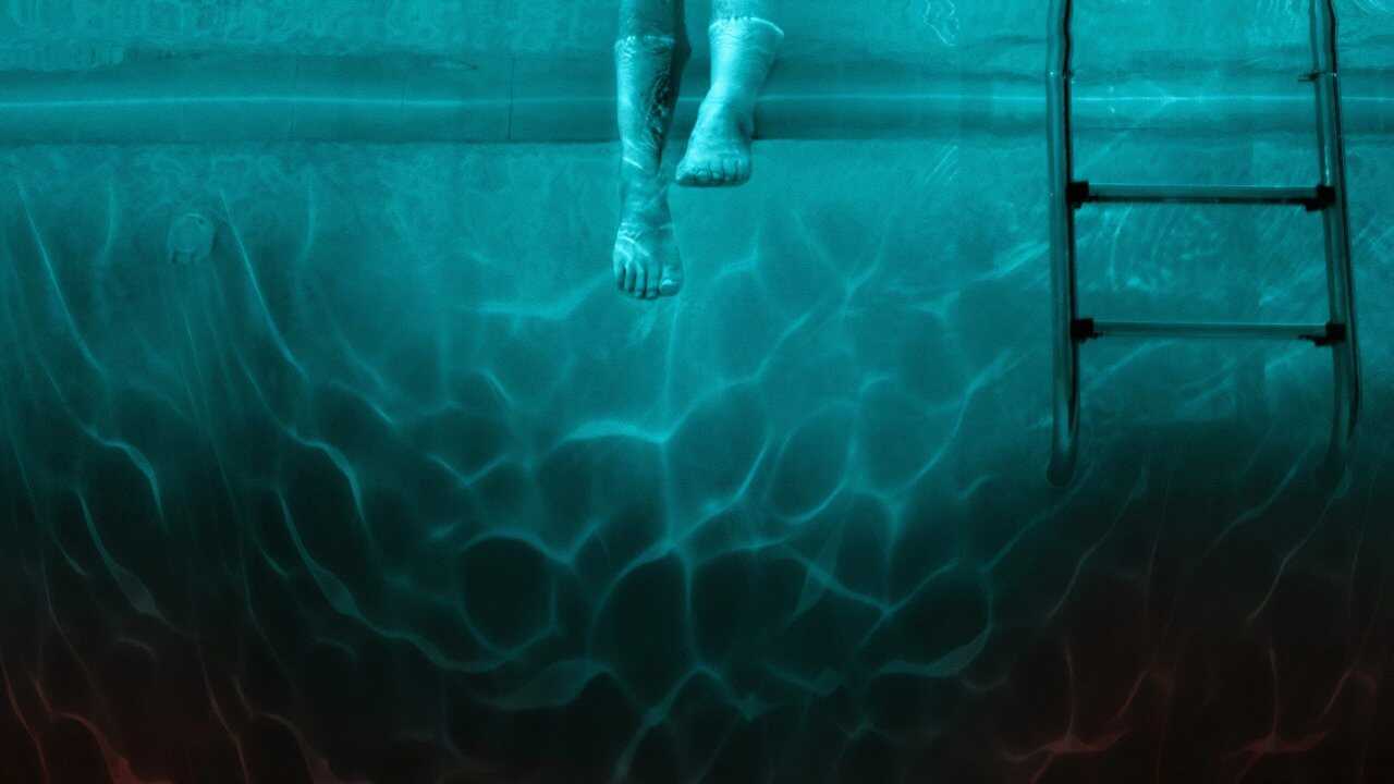 Night Swim (2024) 0