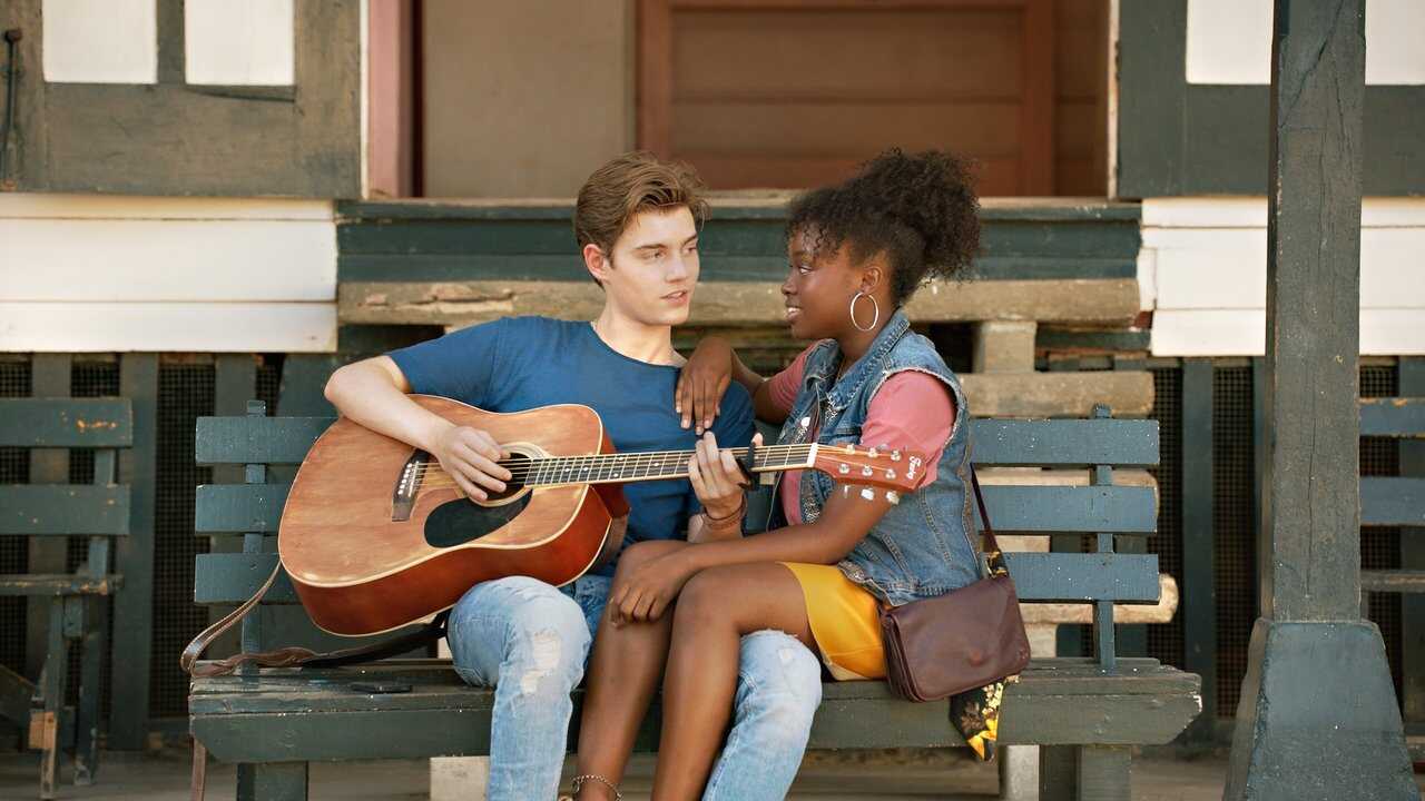 Sing Song 0