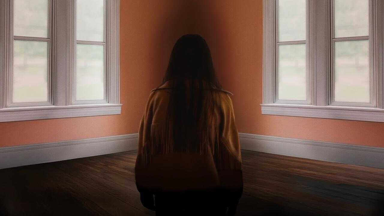 Presence (2025) 0