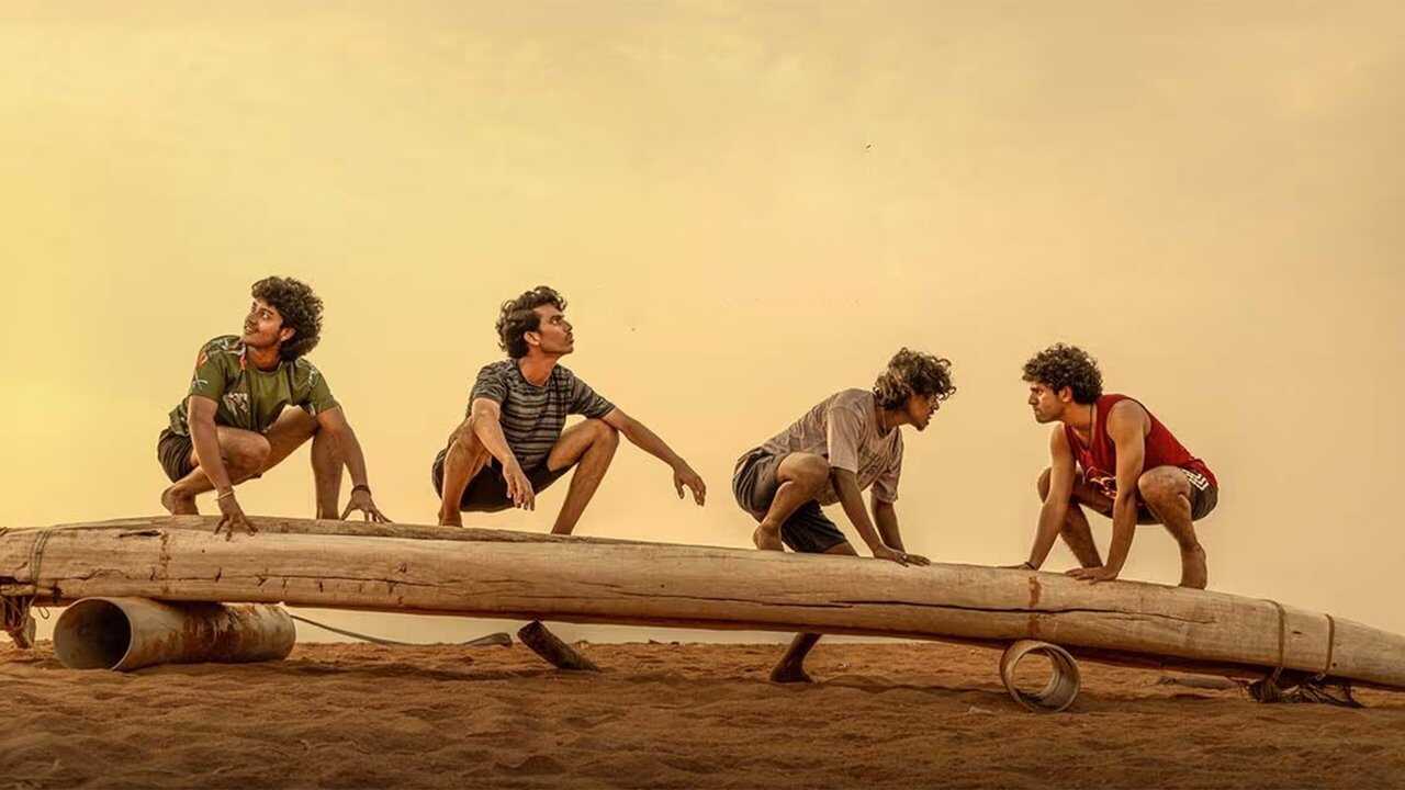 മുറ 0