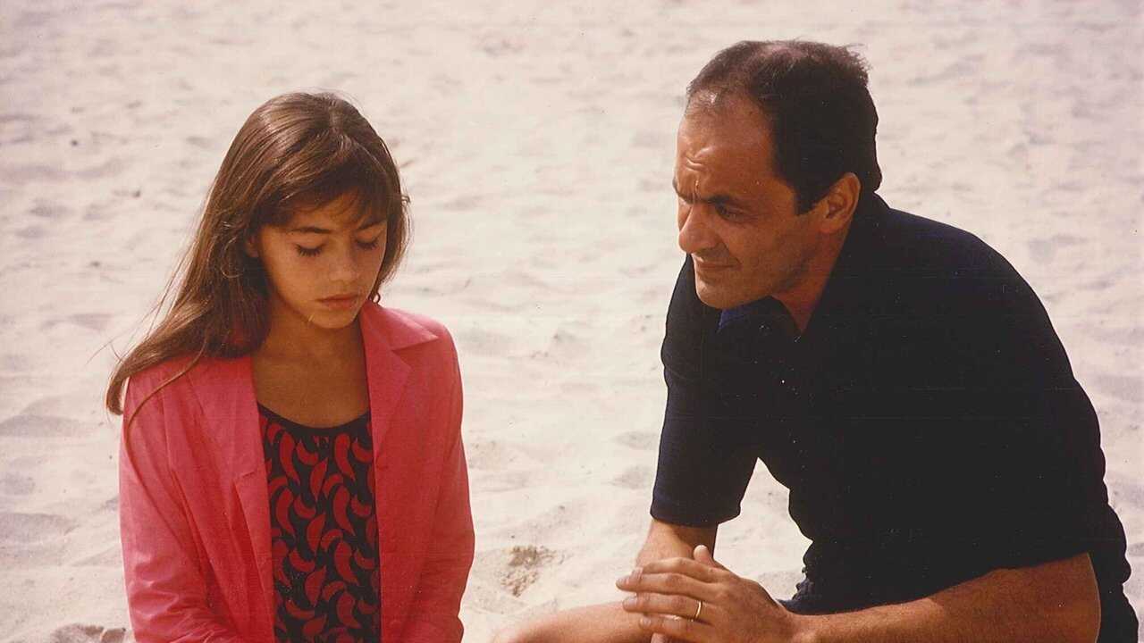 La Baule-les-Pins 0
