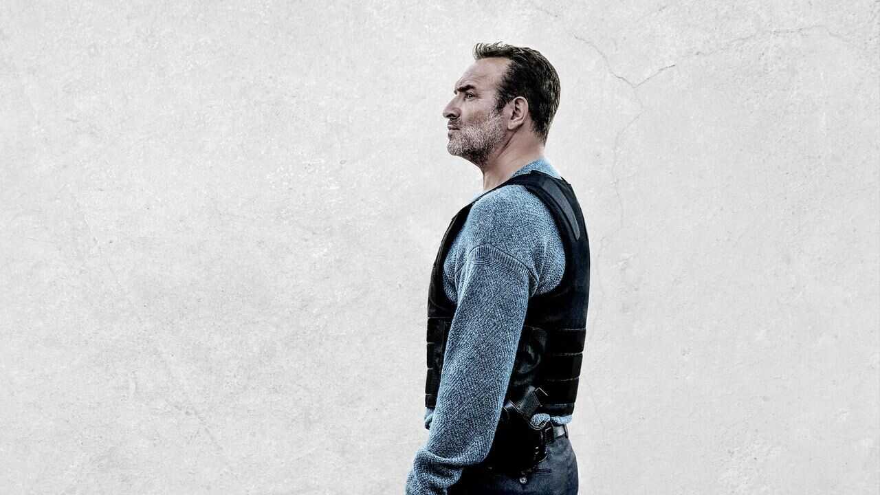 Νοέμβρης (2022) 0