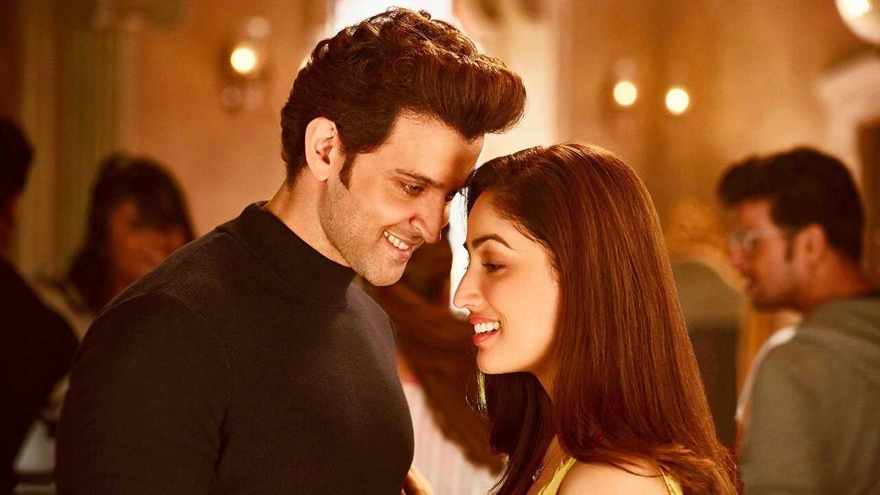 Kaabil (2017) 0