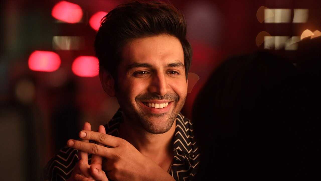 Satyaprem Ki Katha 0