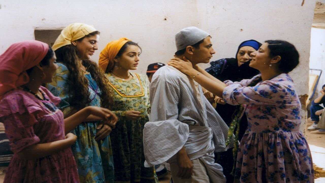 عرق البلح 0