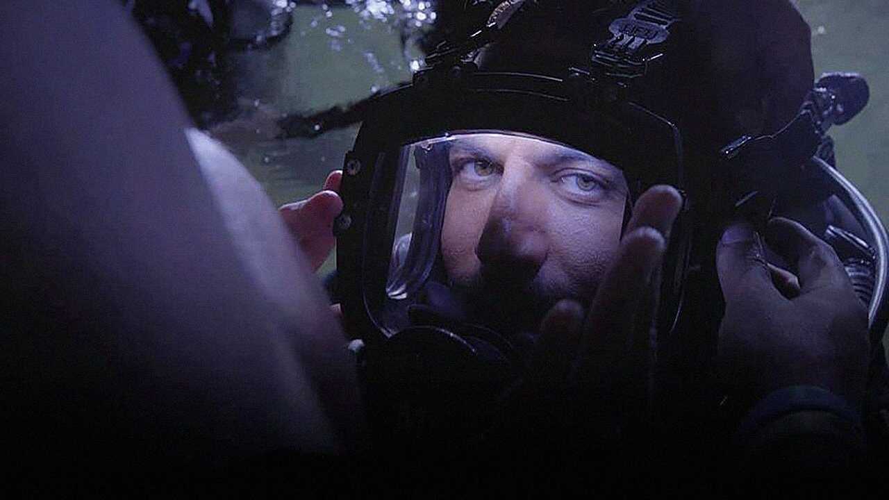 Mako (2021) 0