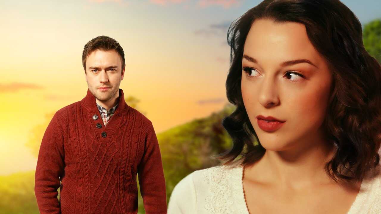 Love's Portrait 0