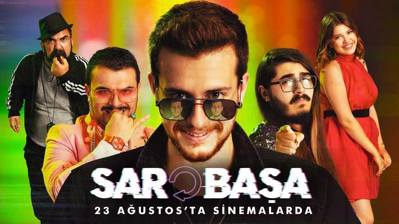 Sar Başa 0