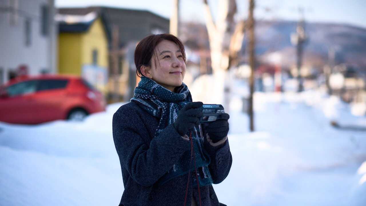 윤희에게 0