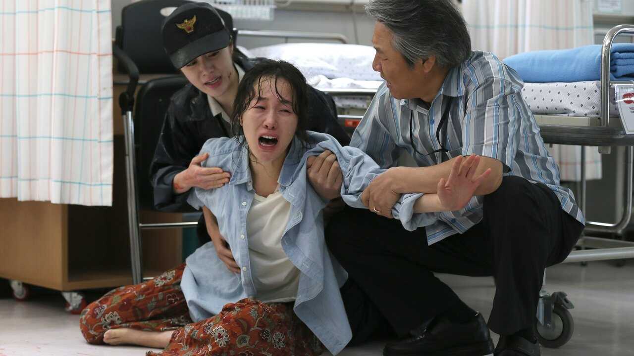 Hope (2013) 0