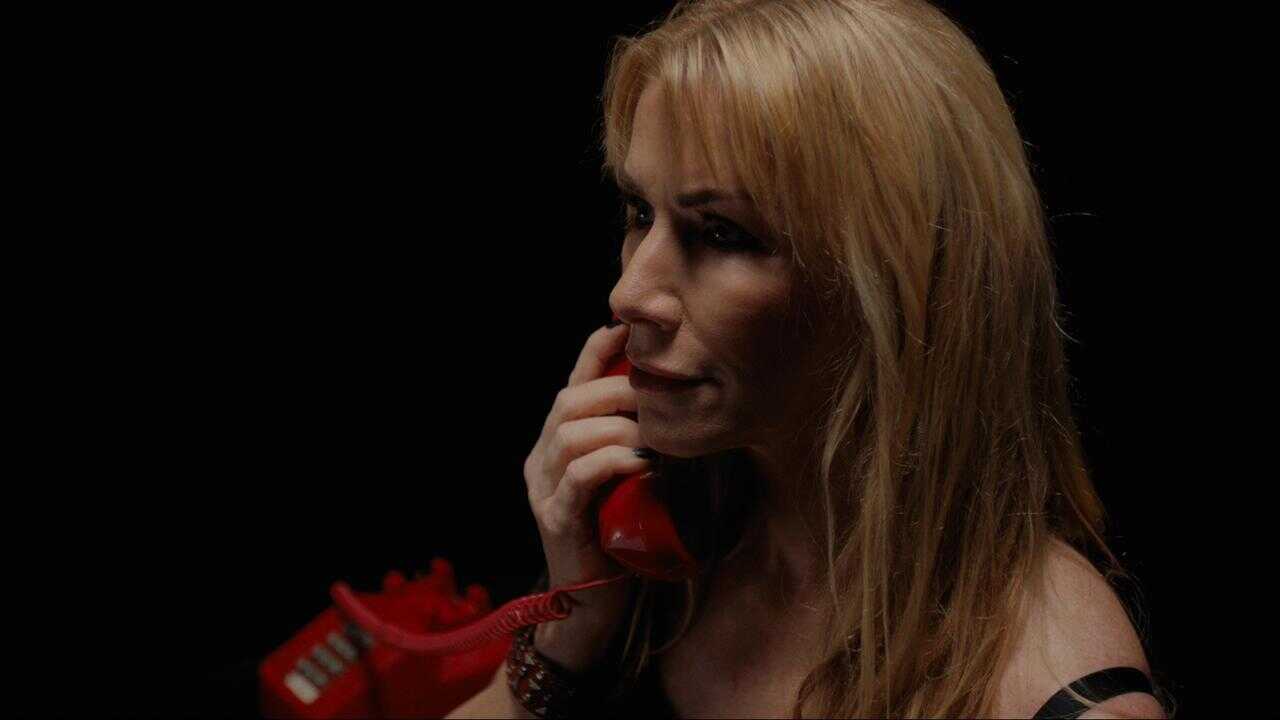 Ten Minutes to Midnight (2020) 0