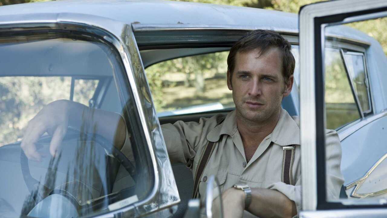 Stolen Lives (2009) 0