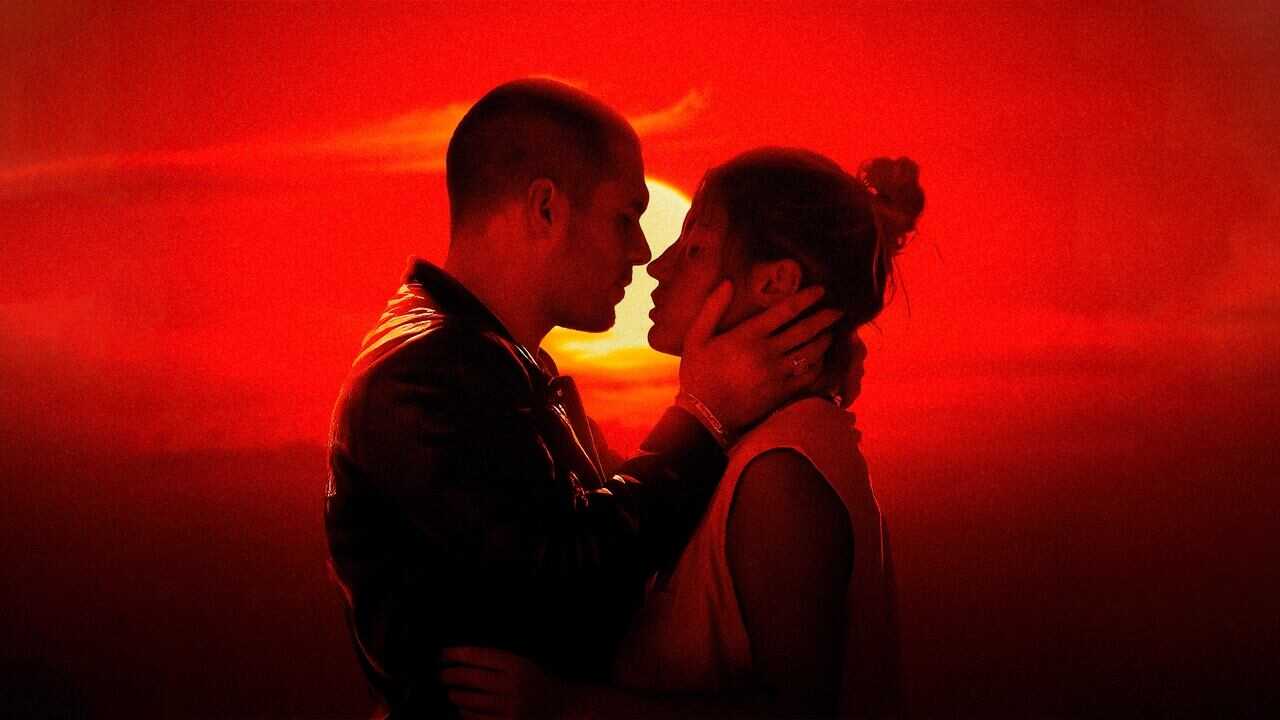 L'Amour ouf 0