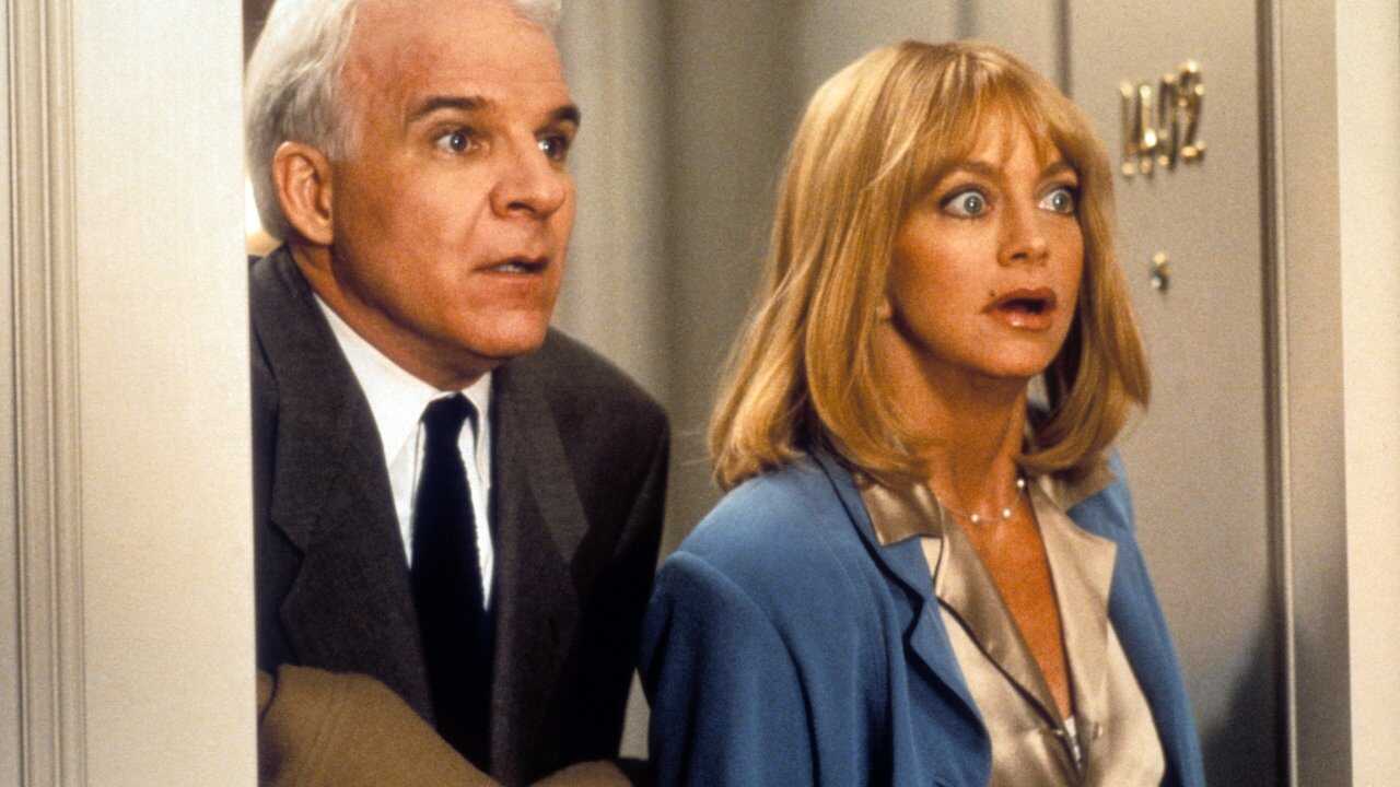 Schlaflos in New York (1999) 0