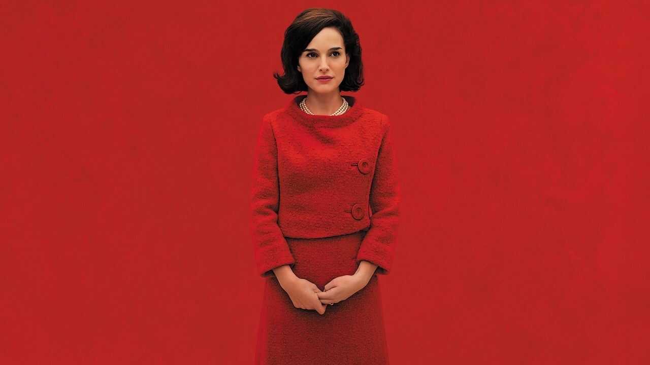 Jackie 0
