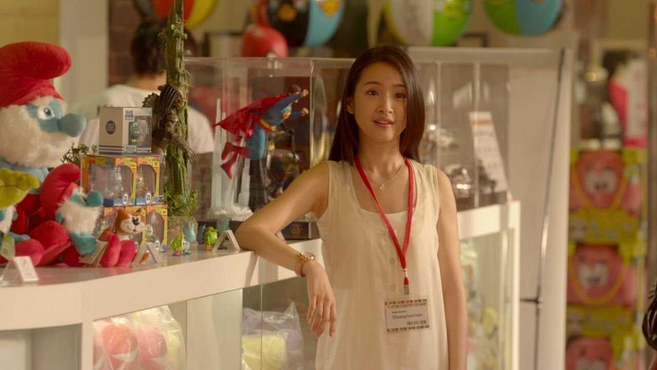 打噴嚏 0