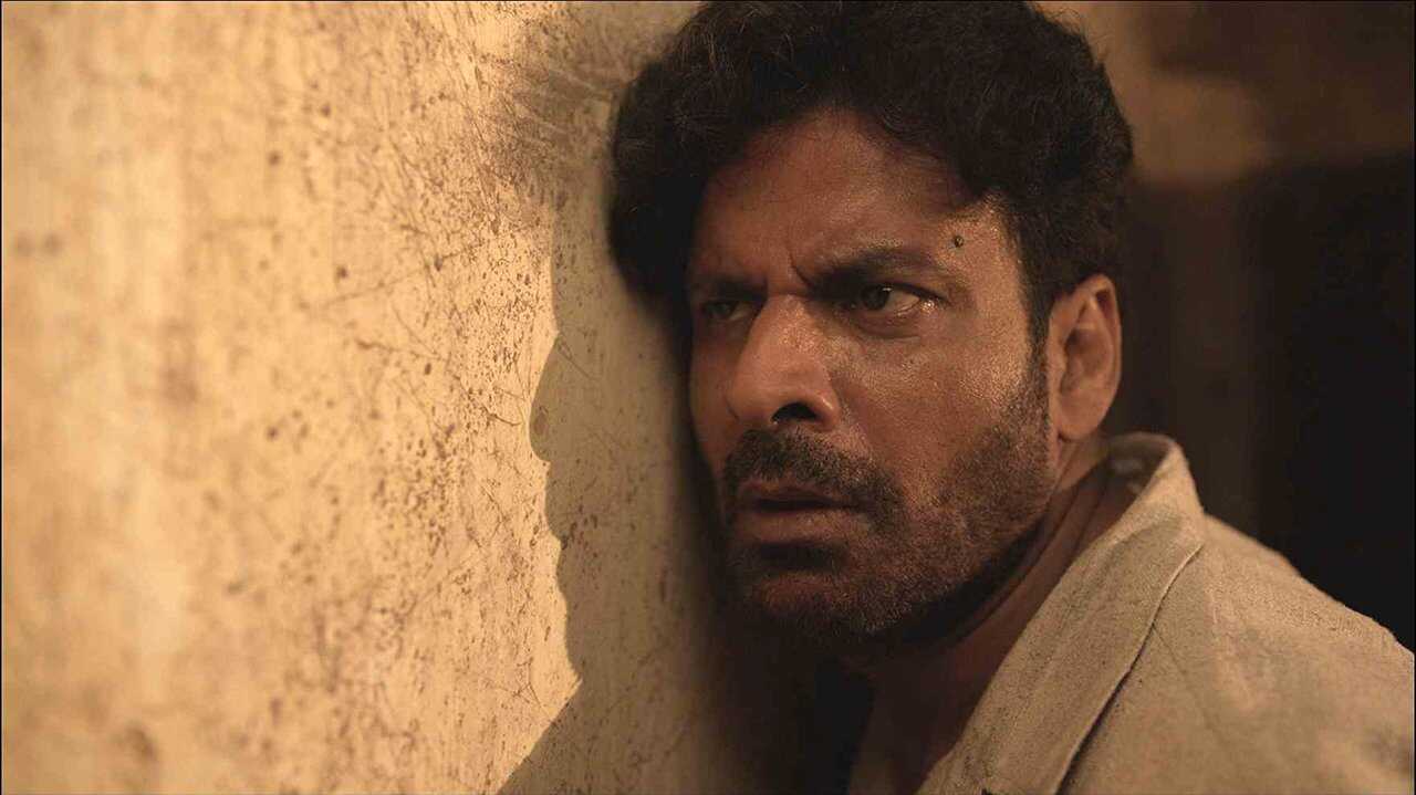 गली गुलेयन 0