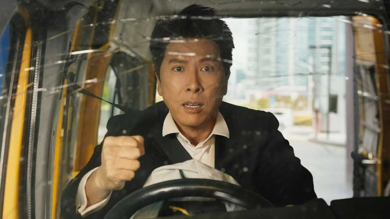 肥龍過江 0