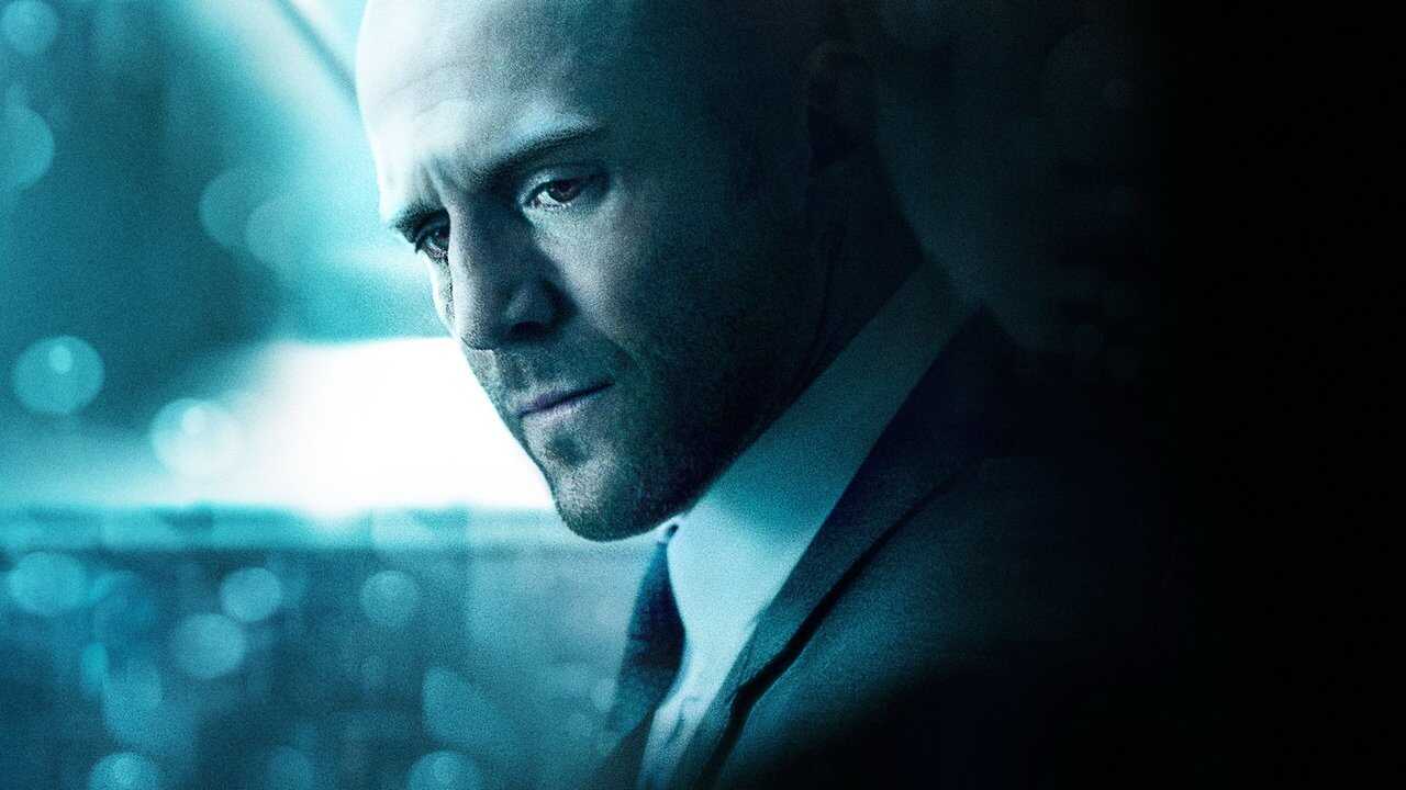 Χωρίς Οίκτο (2013) 0