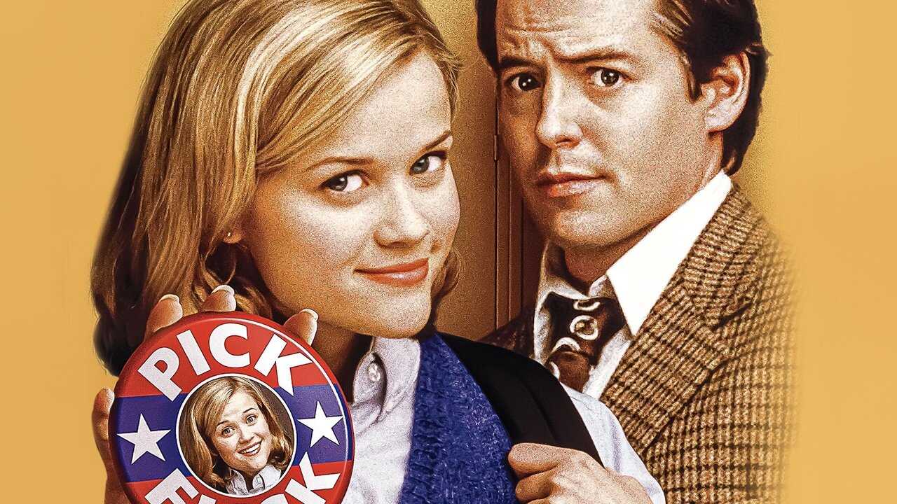 Election 0