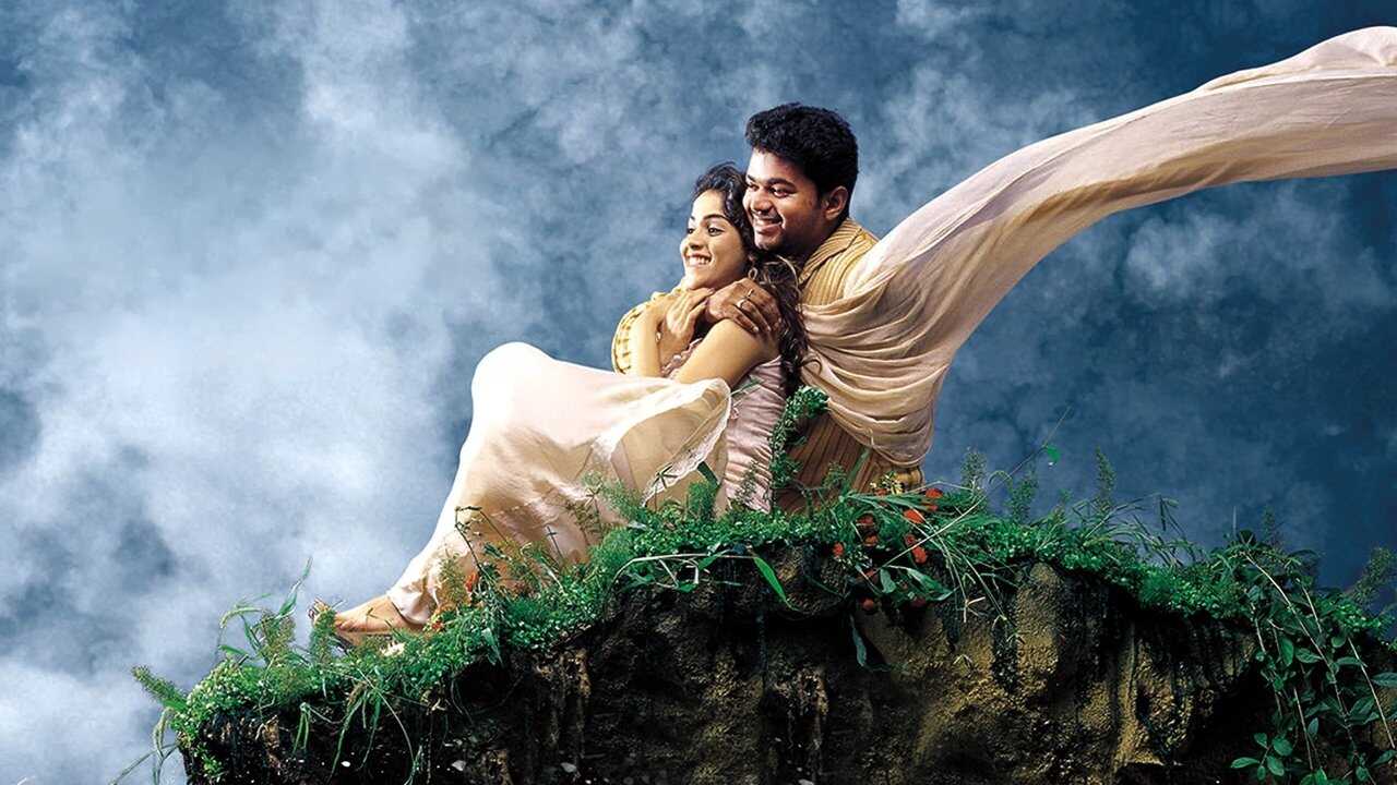 சச்சின் 0