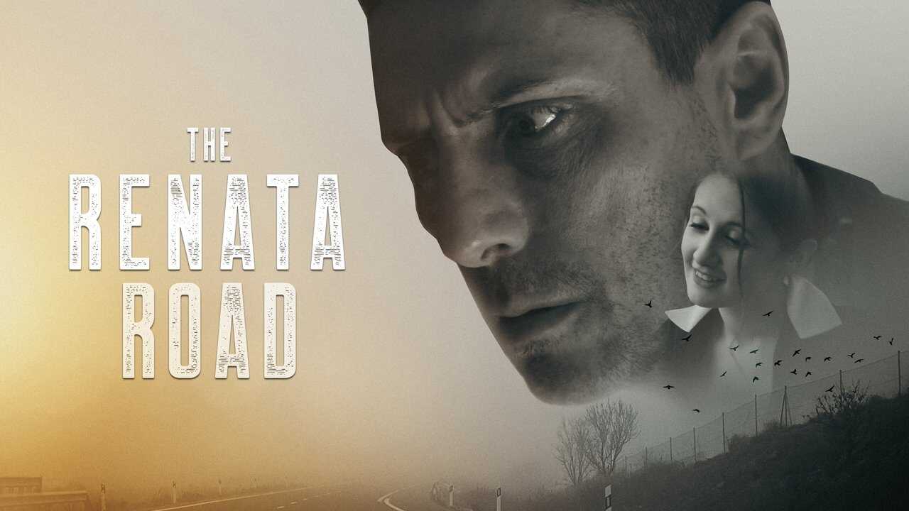 The Renata Road 0