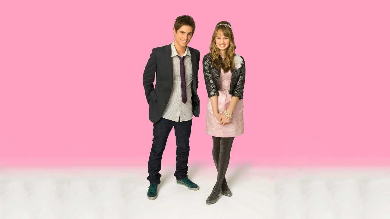 16 Wishes 0