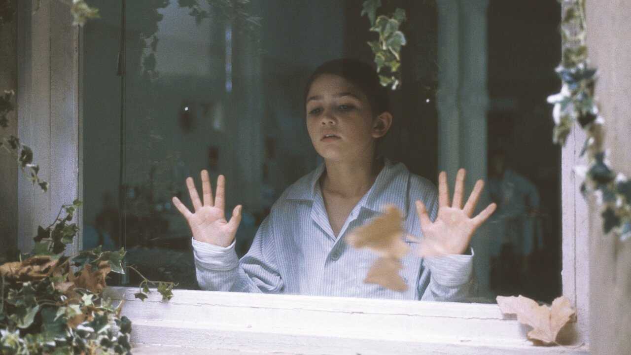 Fragile 0