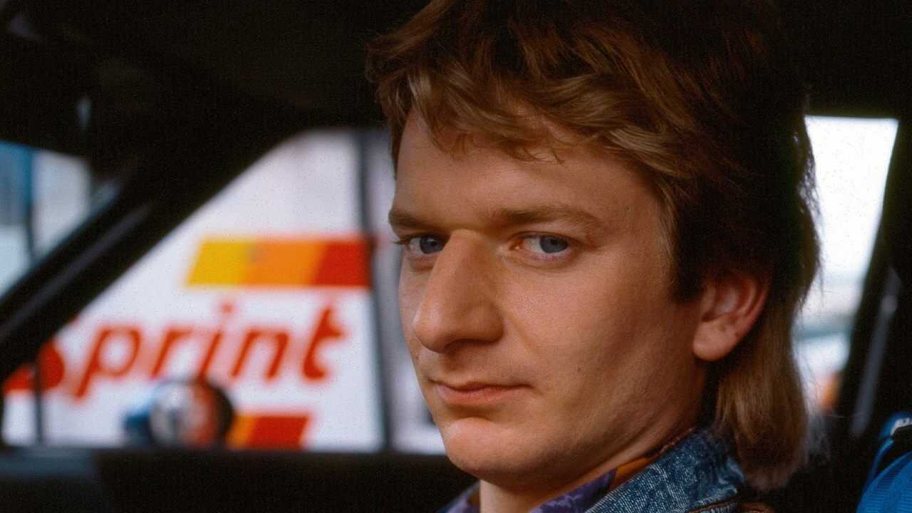 Manta, Manta (1991) 0