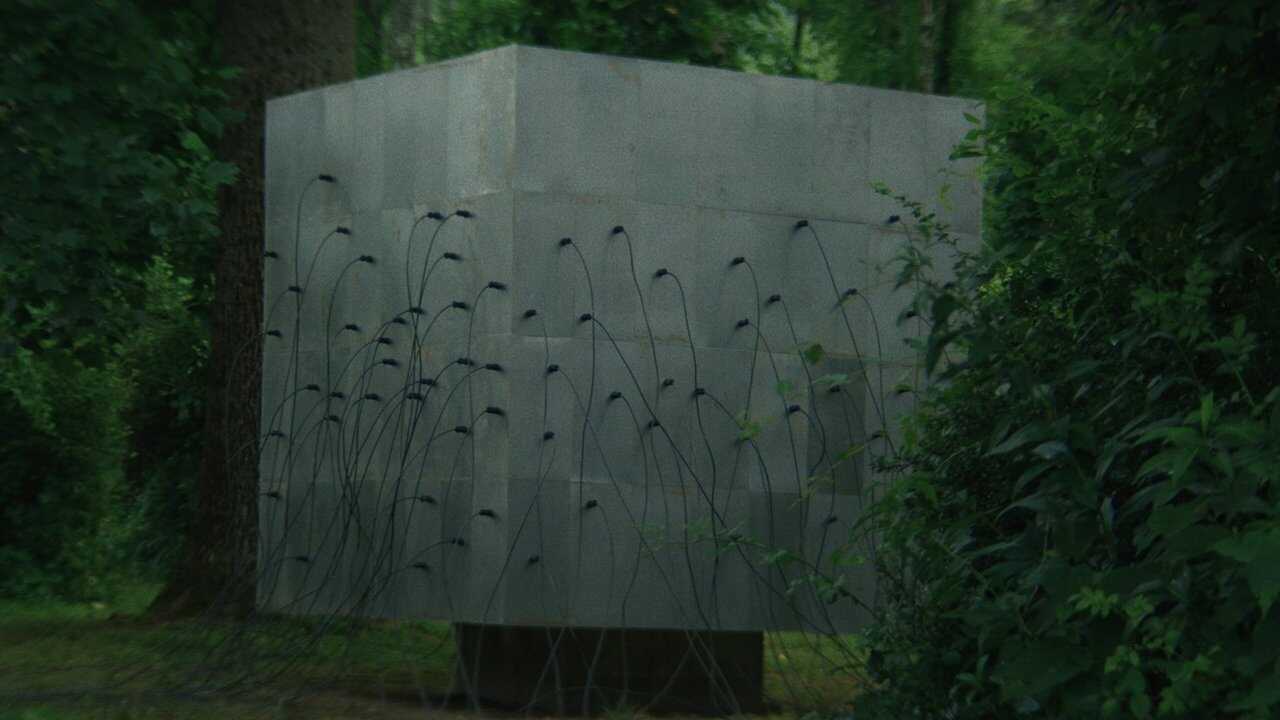 Lapsis (2021) 0