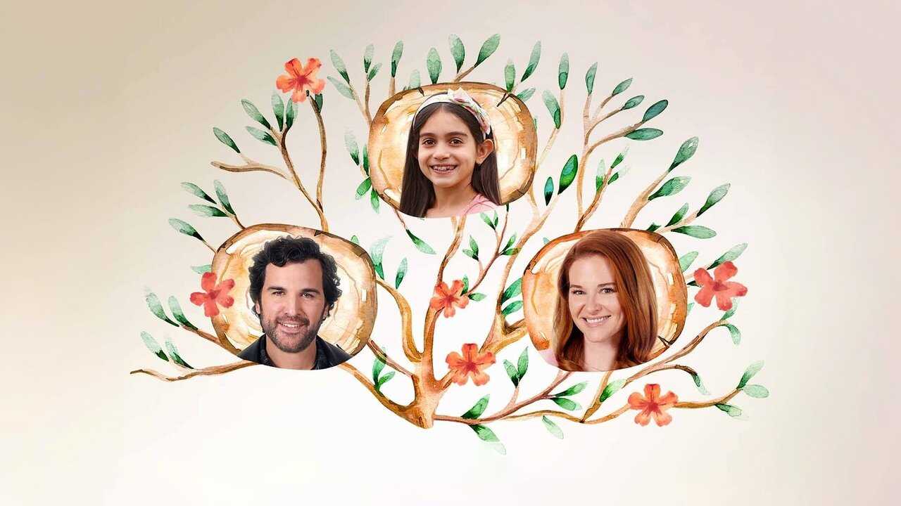 Branching Out 0