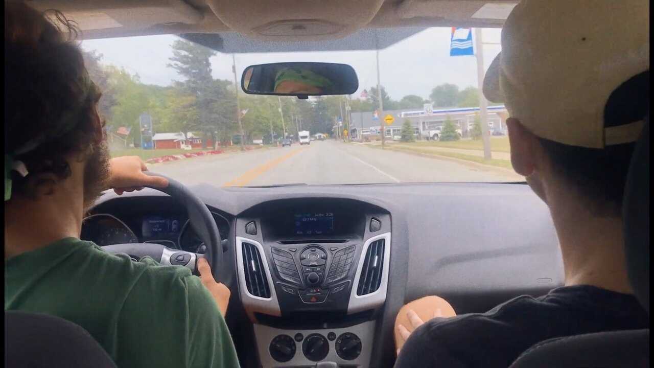 Brothers 0