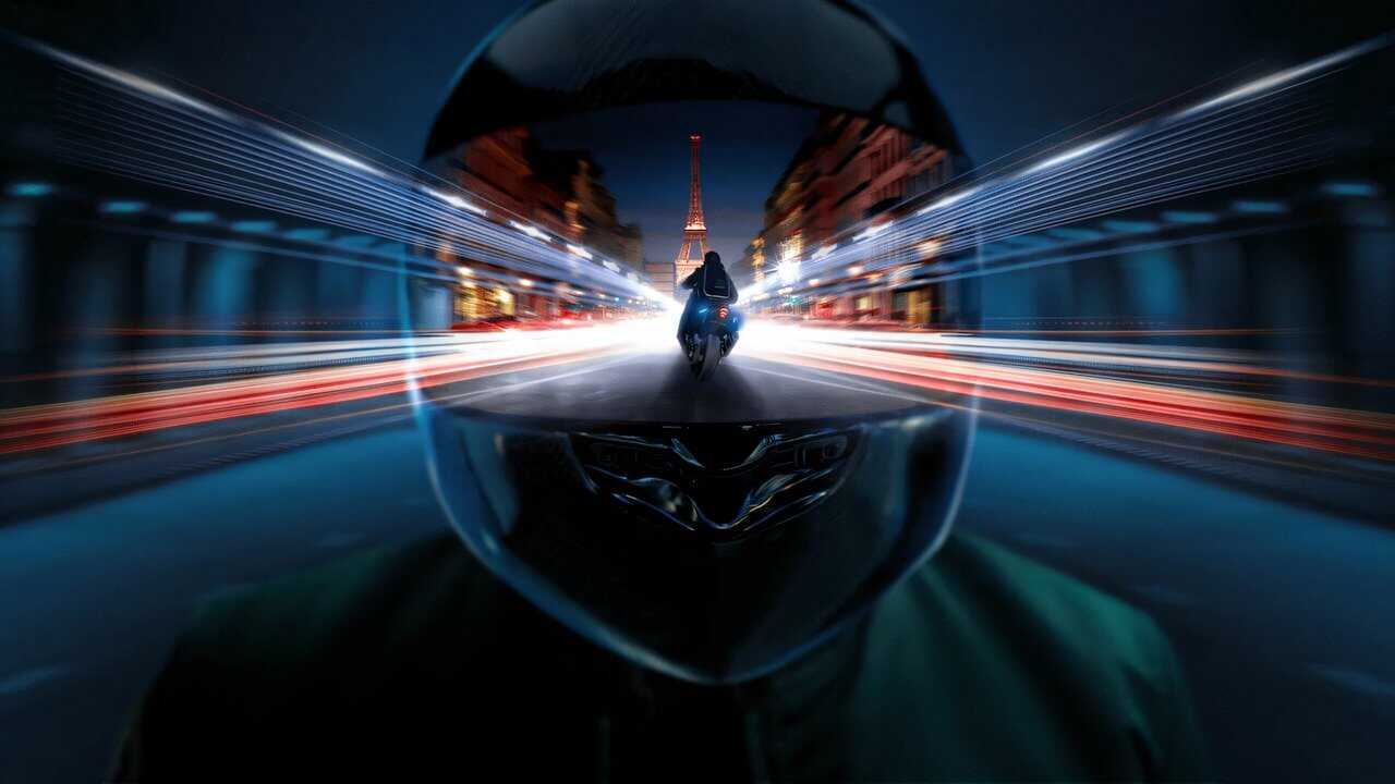GTMAX (2024) 0