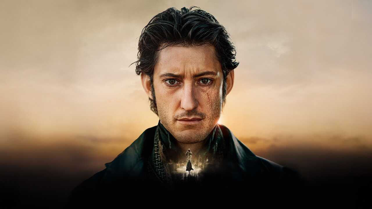O Conde de Monte Cristo (2024) 0