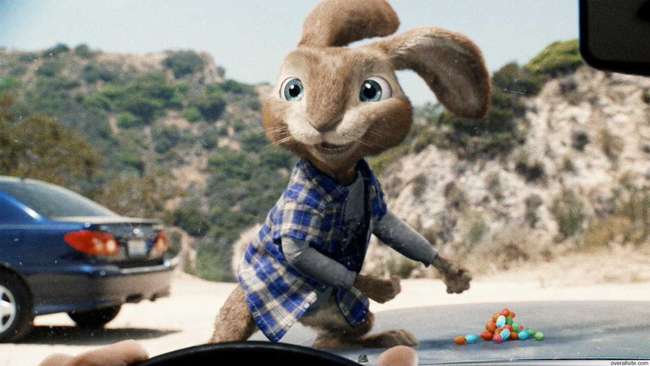 Hop 0