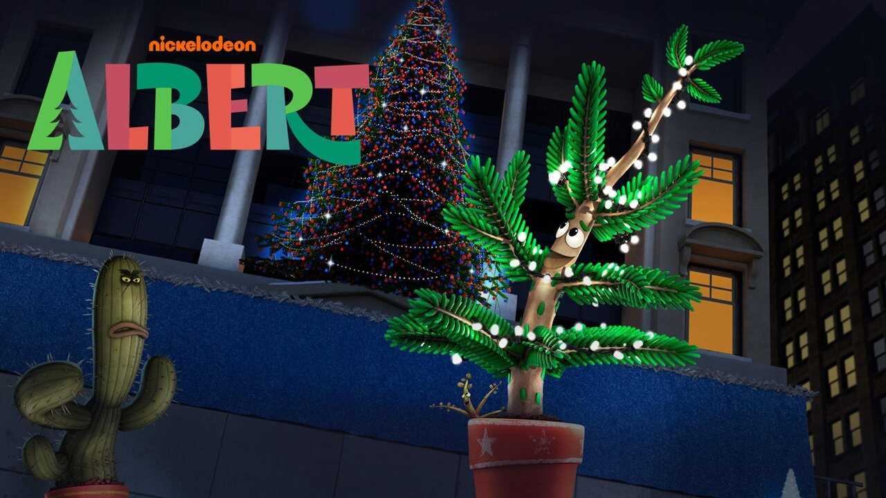 Albert 0