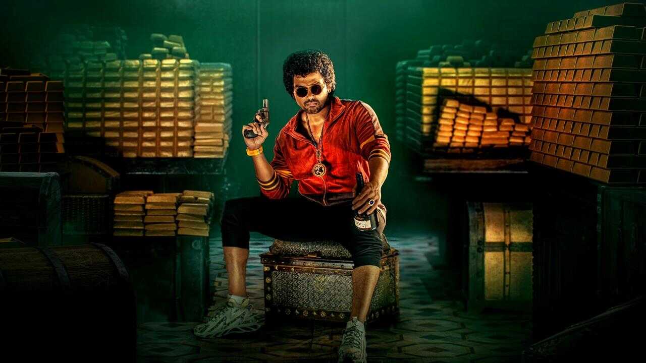 ஜப்பான் 0
