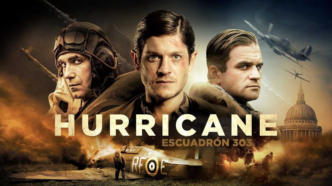 Hurricane 0