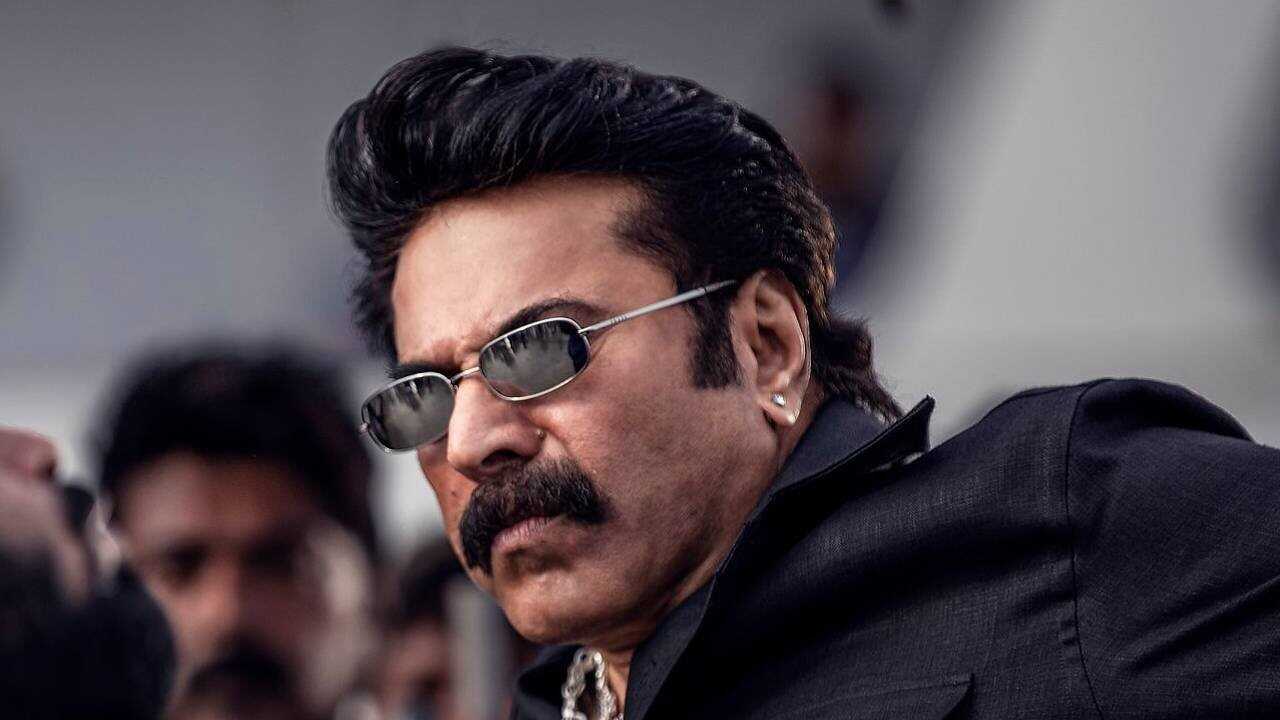 ഷൈലോക്ക് 0