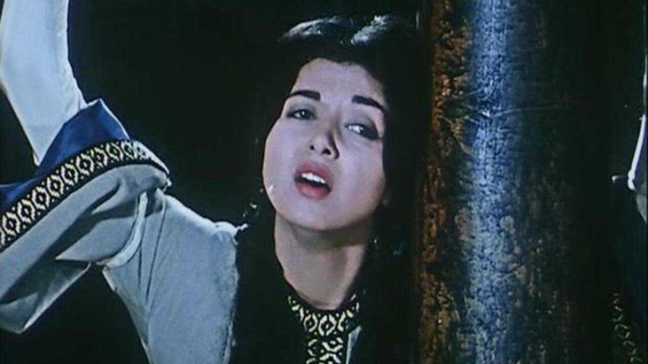 Rabea Al Adaweiah (1963) 0