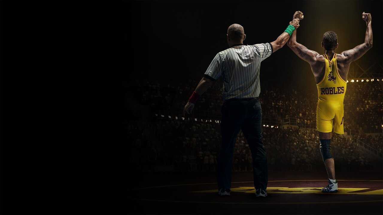 Unstoppable (2024) 0