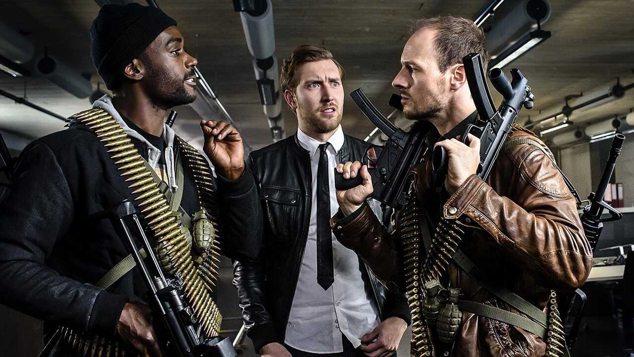 Popoz 0