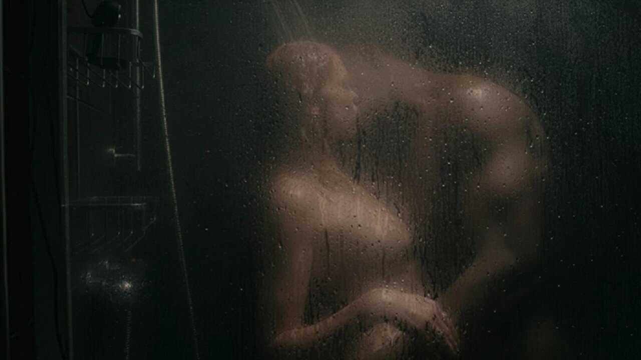 Dirty Games 0