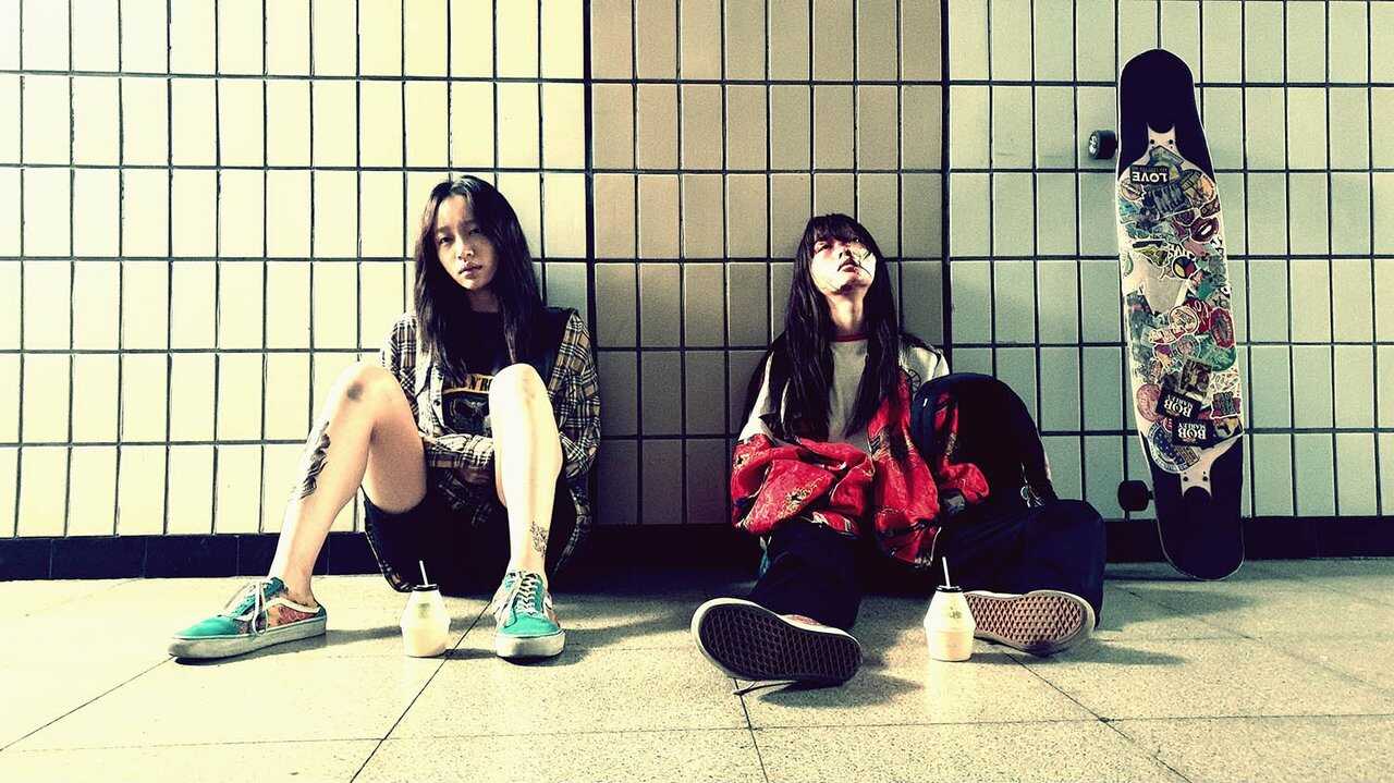 어른들은 몰라요 0